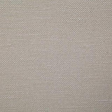Pindler BRONSON DRIFTWOOD Fabric