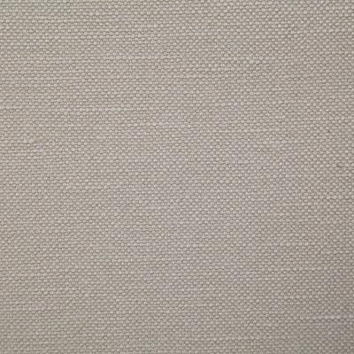 Pindler BRONSON DRIFTWOOD Fabric