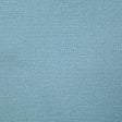 Pindler BRONSON DUSK Fabric
