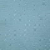Pindler BRONSON DUSK Fabric