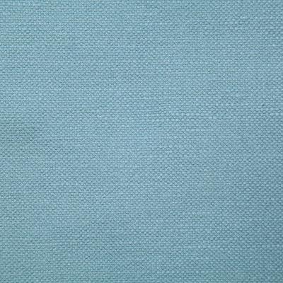 Pindler BRONSON DUSK Fabric