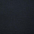 Pindler BRONSON EBONY Fabric
