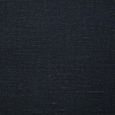 Pindler BRONSON EBONY Fabric