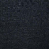 Pindler BRONSON EBONY Fabric