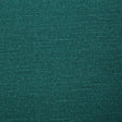 Pindler BRONSON EMERALD Fabric