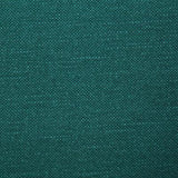 Pindler BRONSON EMERALD Fabric