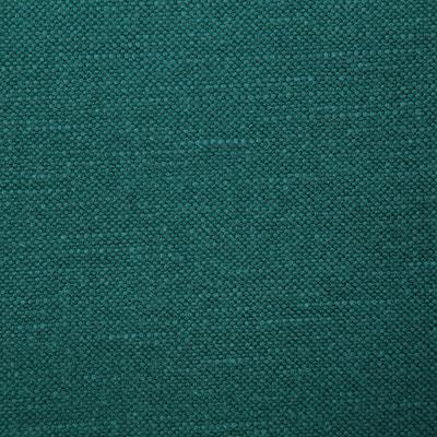 Pindler BRONSON EMERALD Fabric