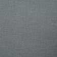 Pindler BRONSON FLINT Fabric