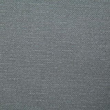 Pindler BRONSON FLINT Fabric