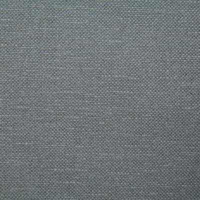 Pindler BRONSON FLINT Fabric