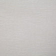 Pindler BRONSON FOG Fabric
