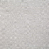 Pindler BRONSON FOG Fabric