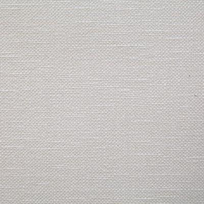 Pindler BRONSON FOG Fabric