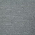 Pindler BRONSON GRANITE Fabric