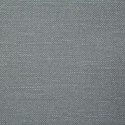 Pindler BRONSON GRANITE Fabric