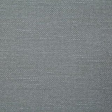 Pindler BRONSON GRANITE Fabric