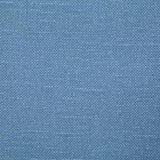 Pindler BRONSON HARBOR Fabric