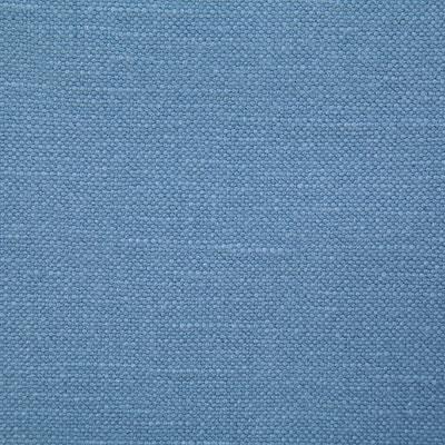 Pindler BRONSON HARBOR Fabric