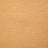 Pindler BRONSON HONEY Fabric