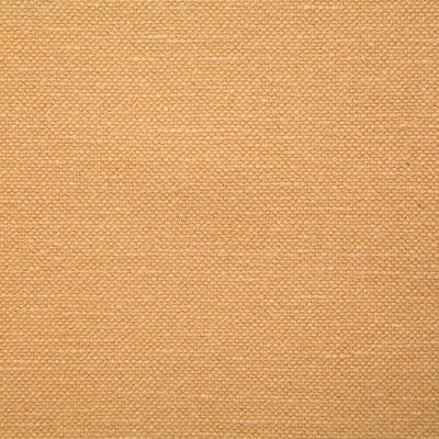 Pindler BRONSON HONEY Fabric