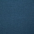 Pindler BRONSON INDIGO Fabric