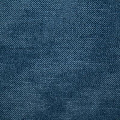 Pindler BRONSON INDIGO Fabric