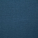 Pindler BRONSON INDIGO Fabric