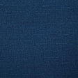 Pindler BRONSON INK Fabric