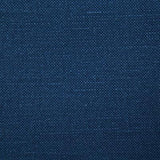 Pindler BRONSON INK Fabric