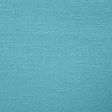 Pindler BRONSON ISLAND Fabric