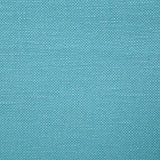 Pindler BRONSON ISLAND Fabric