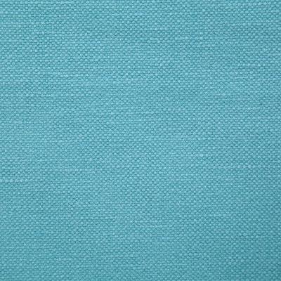 Pindler BRONSON ISLAND Fabric