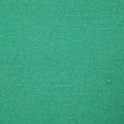Pindler BRONSON LEAF Fabric