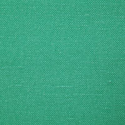 Pindler BRONSON LEAF Fabric