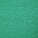 Pindler BRONSON LEAF Fabric