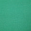 Pindler BRONSON LEAF Fabric