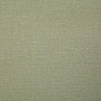 Pindler BRONSON LICHEN Fabric