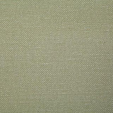 Pindler BRONSON LICHEN Fabric