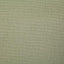 Pindler BRONSON LICHEN Fabric