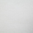 Pindler BRONSON MARBLE Fabric