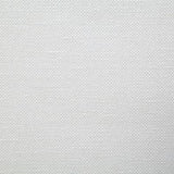 Pindler BRONSON MARBLE Fabric