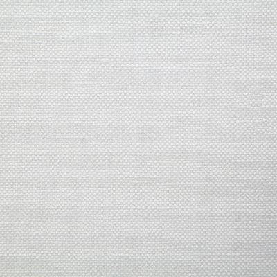 Pindler BRONSON MARBLE Fabric