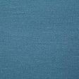 Pindler BRONSON MARINA Fabric