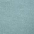 Pindler BRONSON MINERAL Fabric