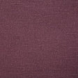 Pindler BRONSON MULBERRY Fabric