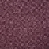 Pindler BRONSON MULBERRY Fabric