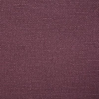 Pindler BRONSON MULBERRY Fabric