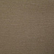 Pindler BRONSON MUSHROOM Fabric
