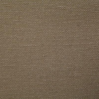 Pindler BRONSON MUSHROOM Fabric