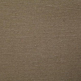 Pindler BRONSON MUSHROOM Fabric